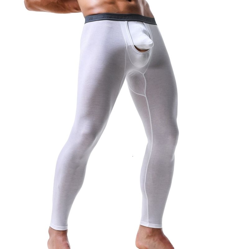 thermal leggings mens