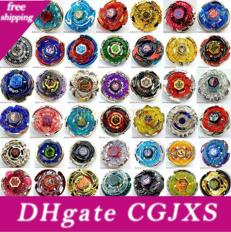 blay blay metal fusion