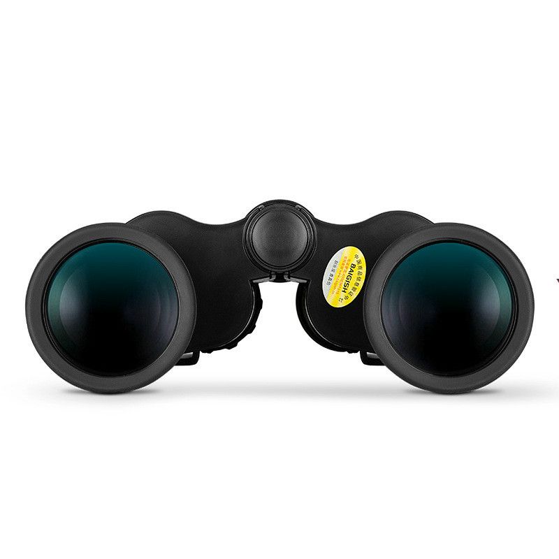20x50 binoculars
