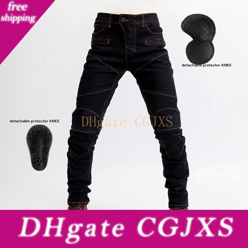 stretch riding jeans