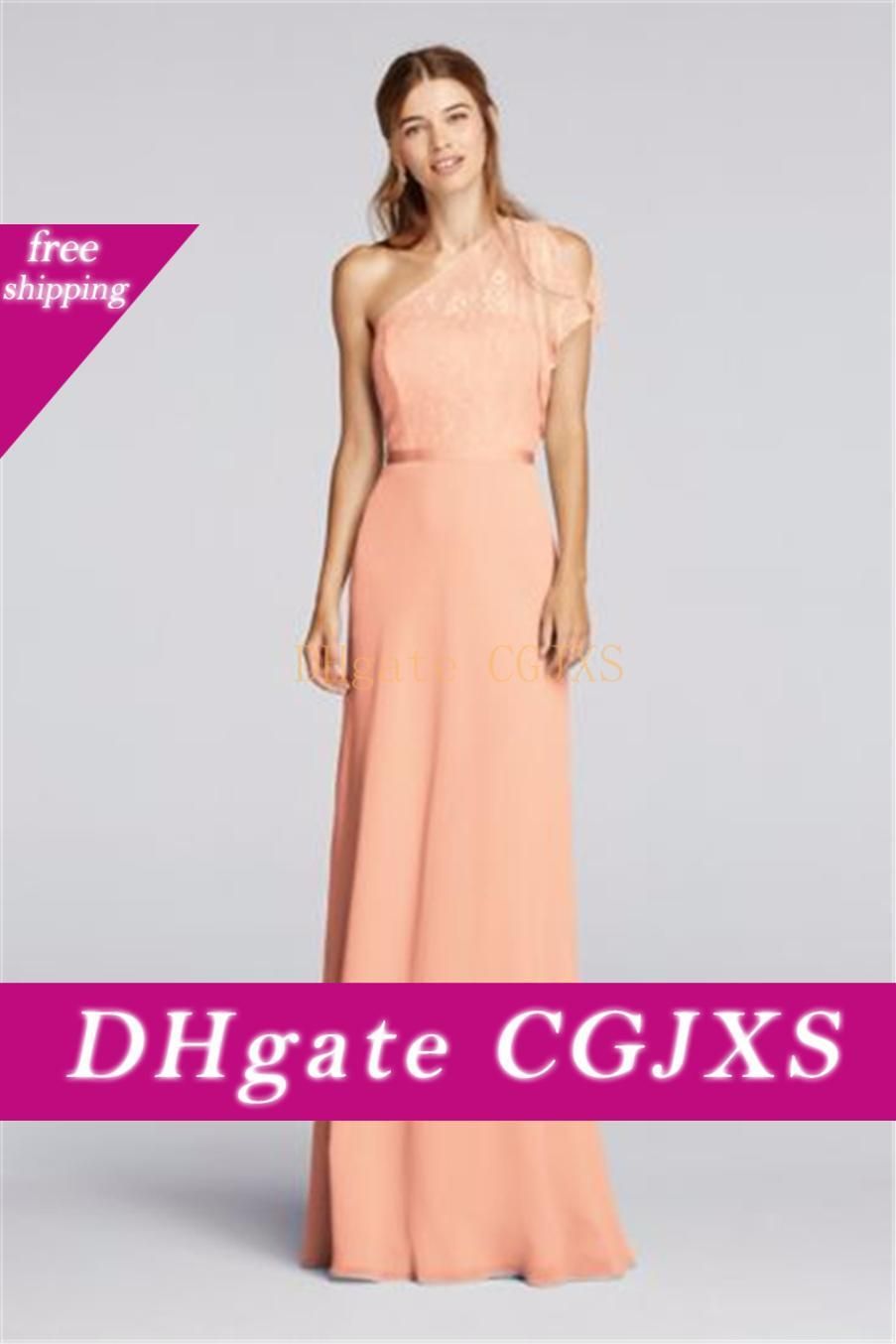dresses with one day shipping