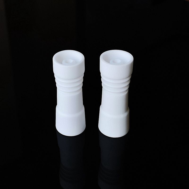 14.5mm female ceramic nail