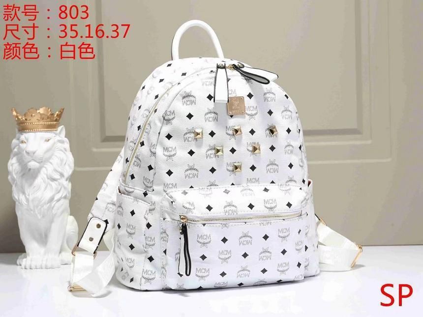 best selling school bags