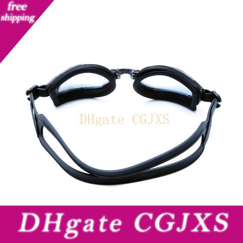 professional swimming accessories