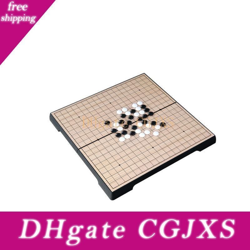 magnetic games online