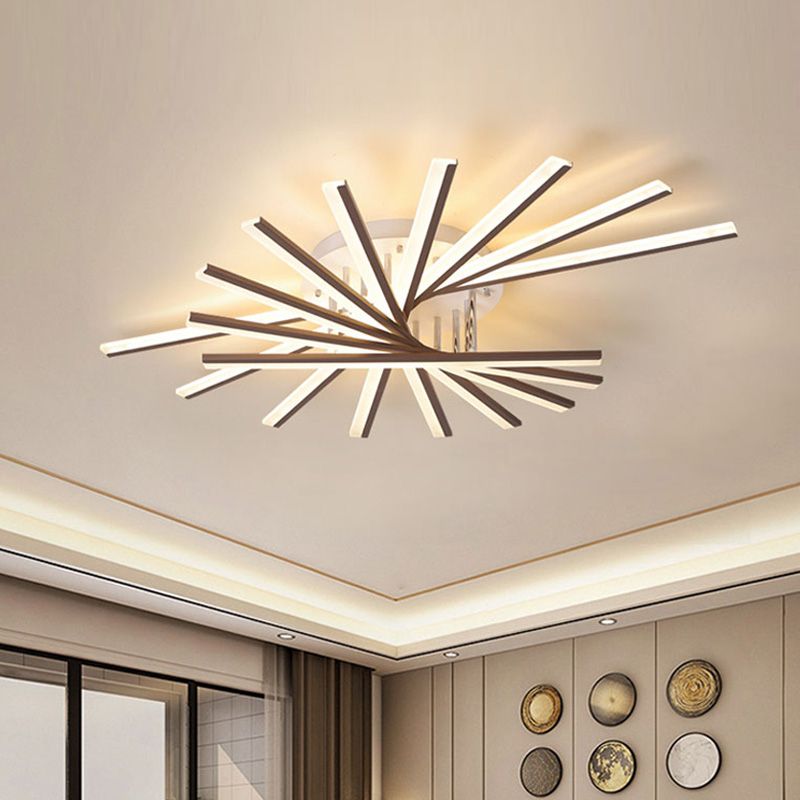 2021 Modern Led Ceiling Lights Fixture For Living Room Home Art Deco Restaurant Office Gold Black Lamp With Remote Bedroom Re From Departuremary 97 39 Dhgate Com - Modern Led Ceiling Light Fittings 2021 Modern Led Ceiling Lights Fixture For Living Room Home Art Deco Restaurant Office Gold Black Lamp With Remote Bedroom Re From Departuremary 97 39 Dhgate Com - Modern Led Ceiling Light Fittings