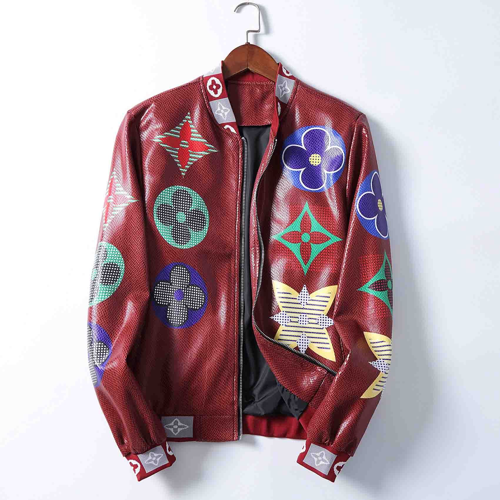 لا يغتفر انظر الحشرات تسكع Italian Motorcycle Jacket Brands Outofstepwineco Com لا يغتفر انظر الحشرات تسكع Italian Motorcycle Jacket Brands Outofstepwineco Com