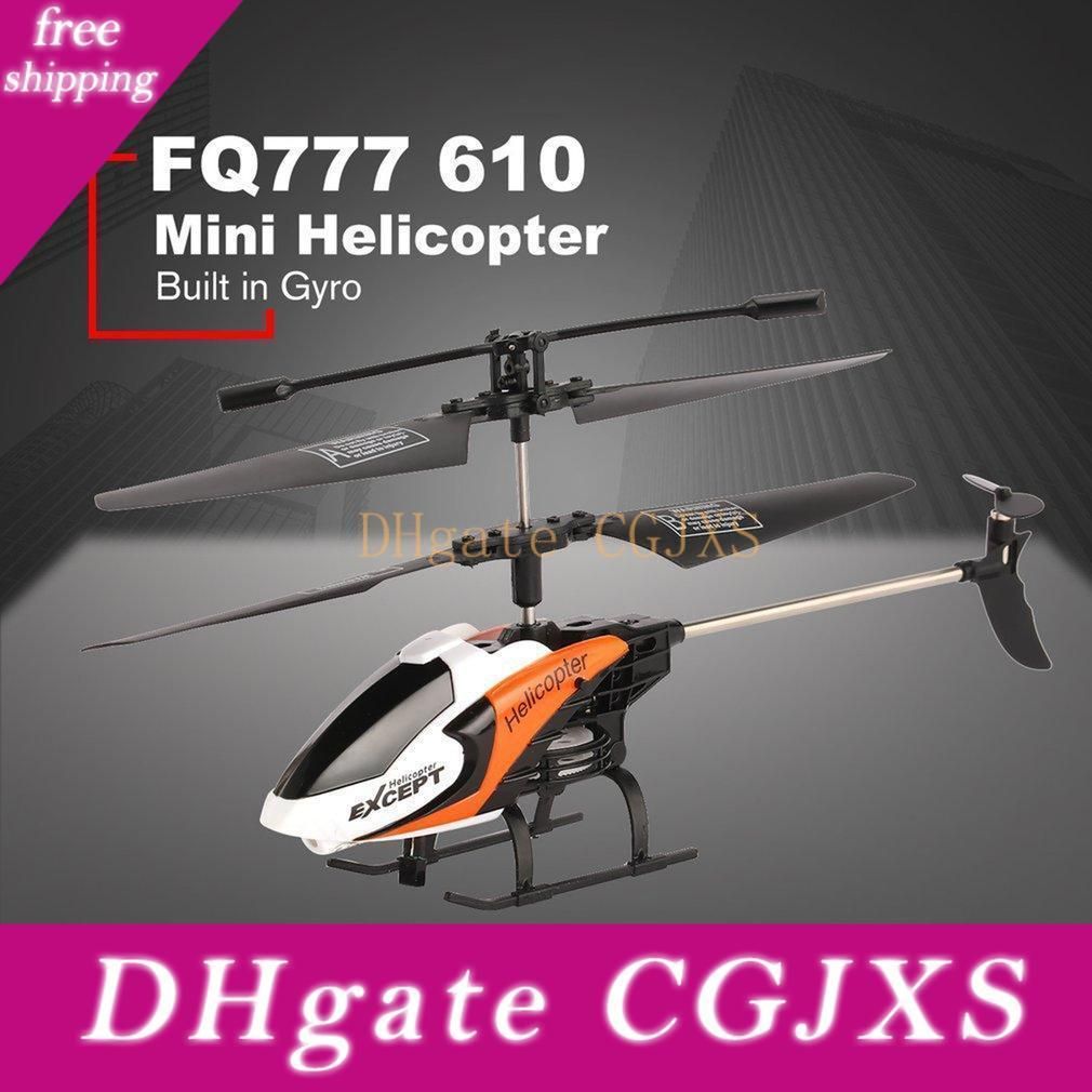 remote control helicopter online