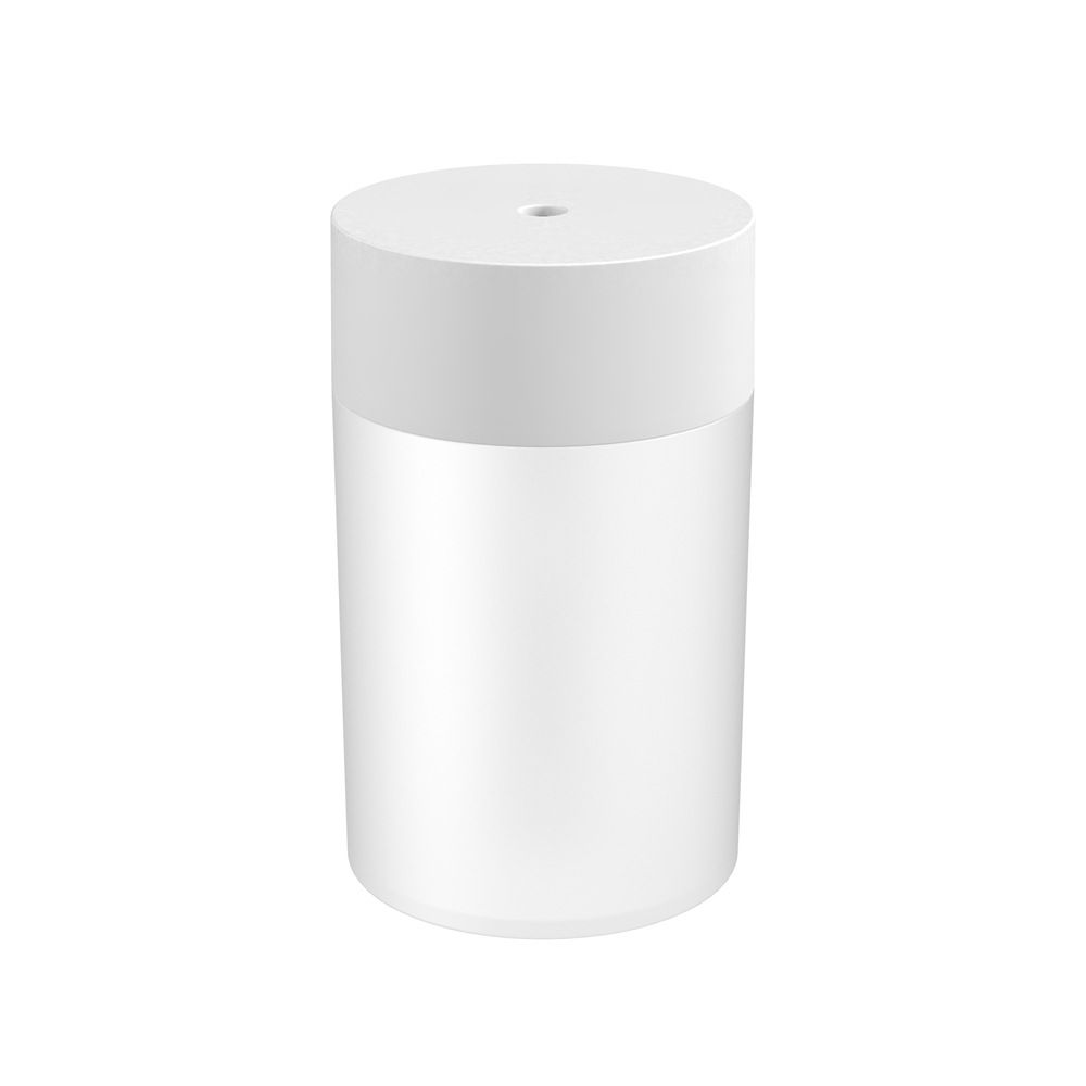 DQ109 White-USB