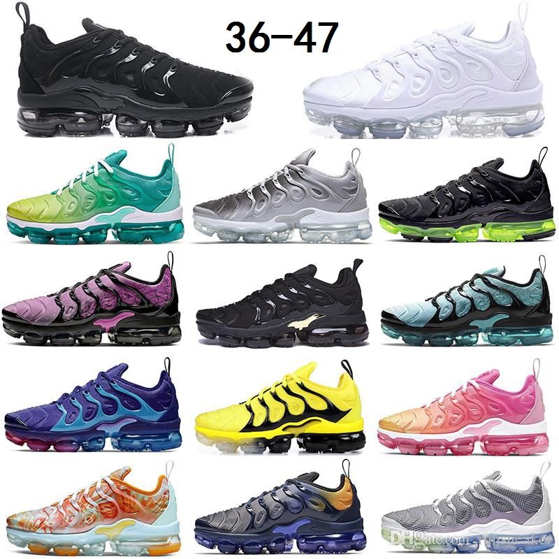 size 13 mens in women's
