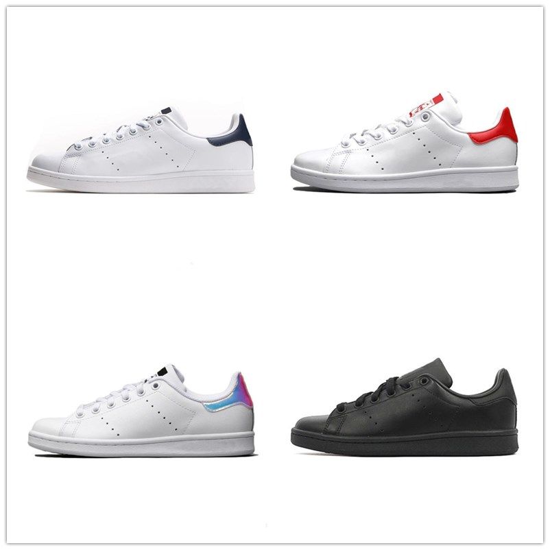 stan smith vendita online