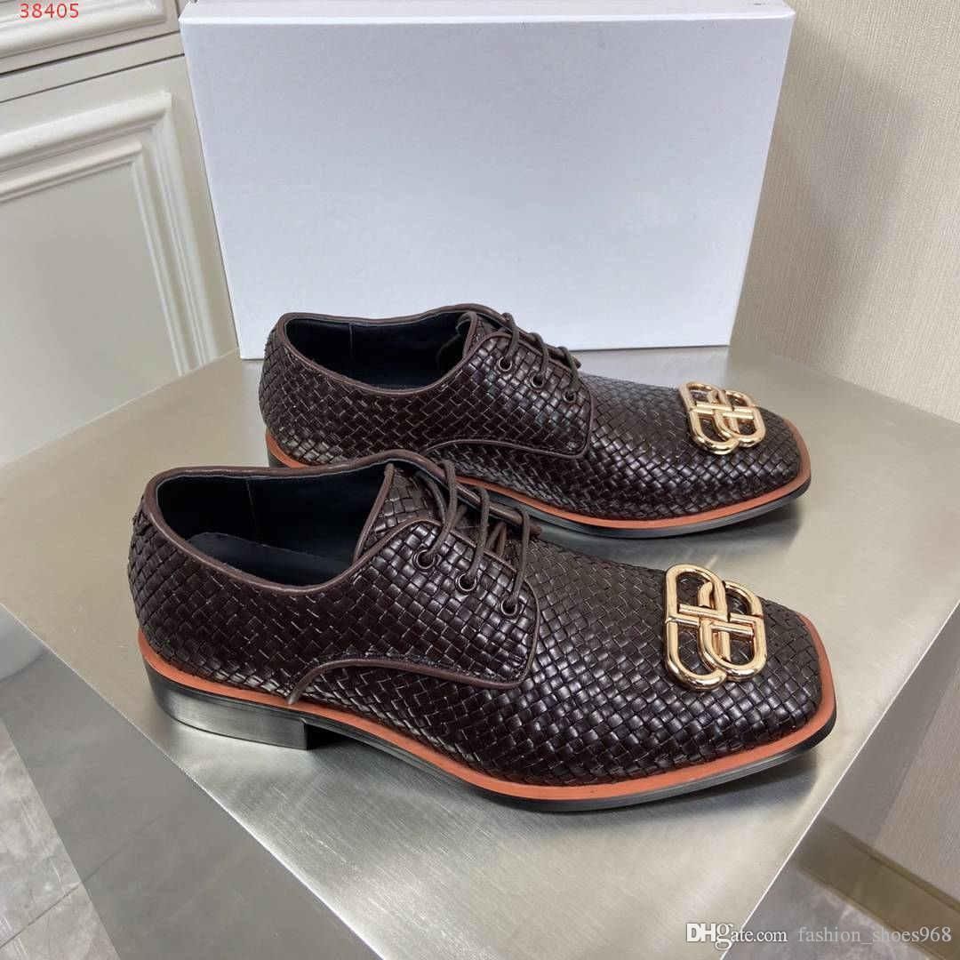 red snakeskin shoes mens