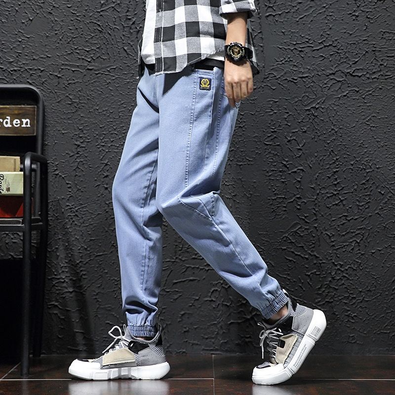 15 year old clothes