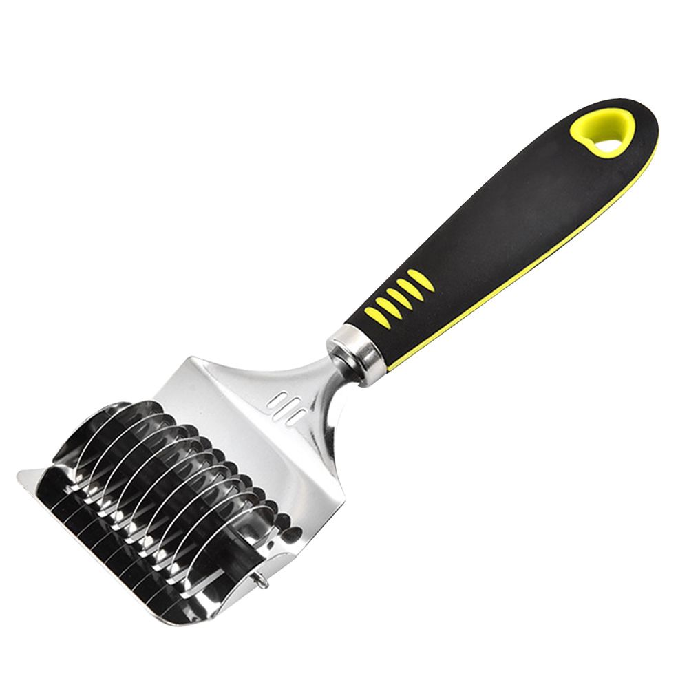 noodle cutter