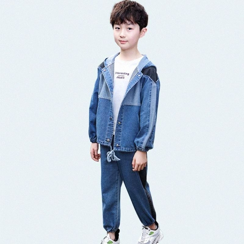 h and m boys clothes