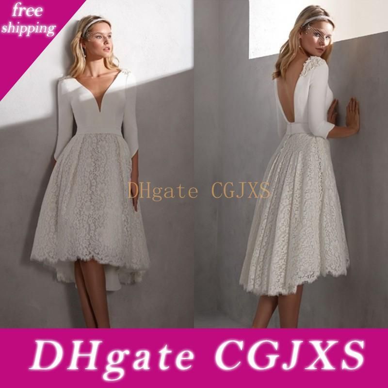 cheap a line dresses