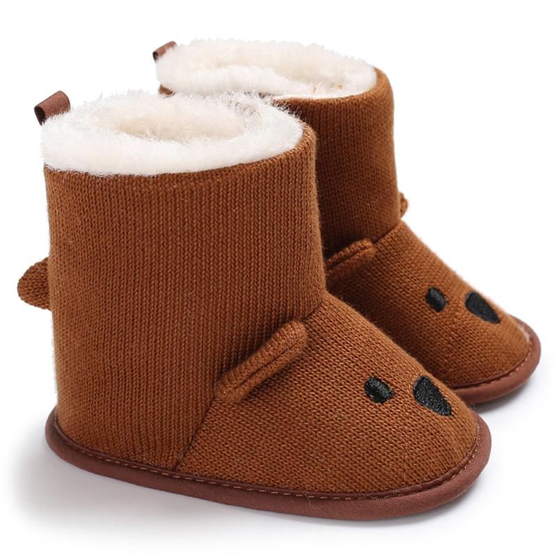 cheap infant boots