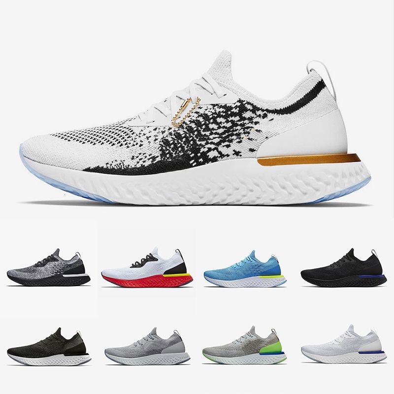 champion color shoes