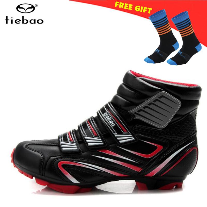 tiebao cycling shoes