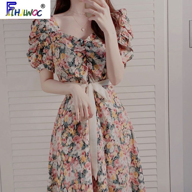 beautiful normal dress
