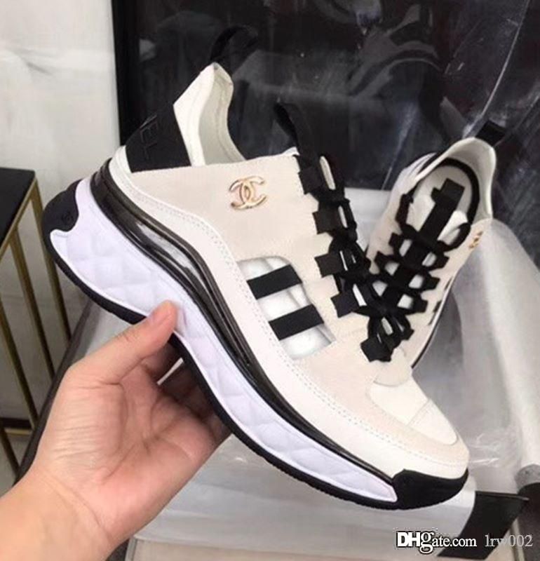 dhgate designer shoes