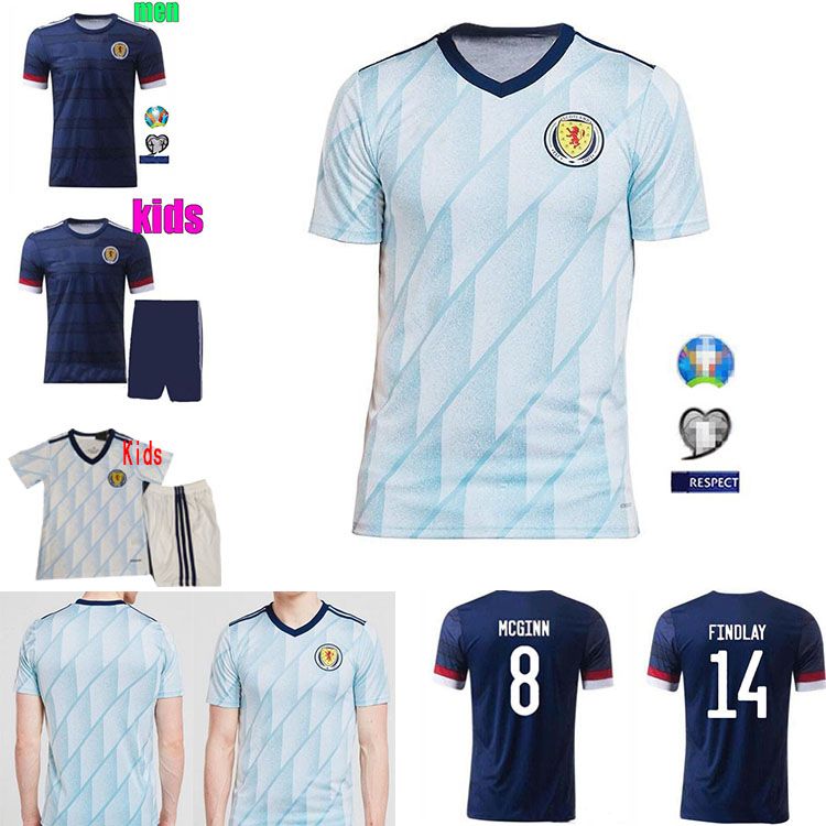 cheap kids soccer jerseys