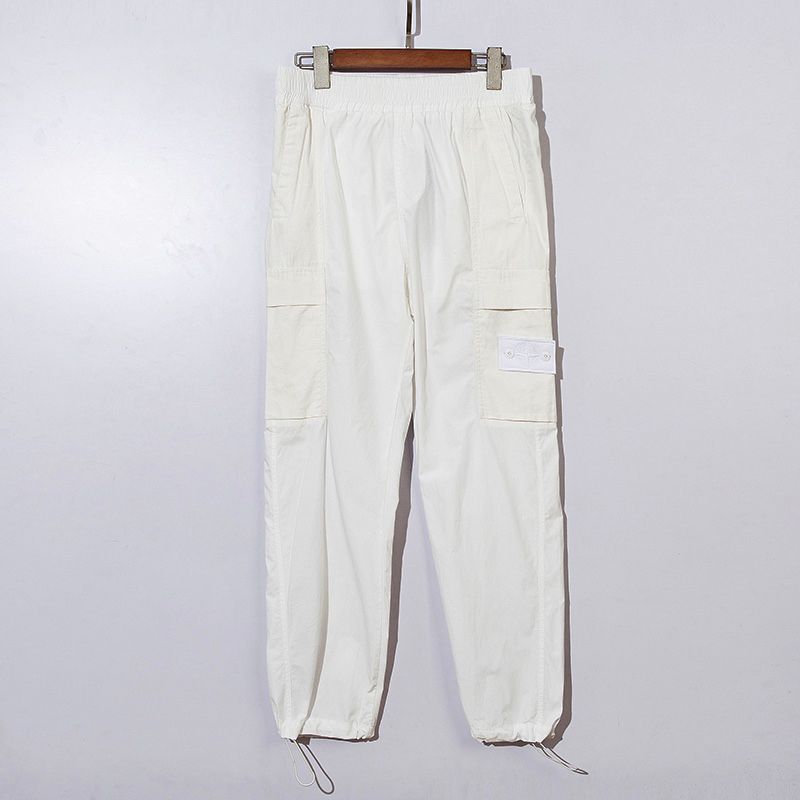 tight chinos