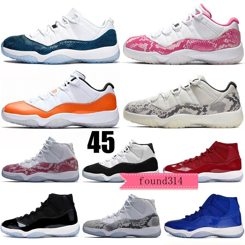 Compra Deportes Y Aire Libre Barato | Entrega Rápida Y Calidad | Es.Dhgate.  Producto Silmar Pero Precio Más Bajo Que Columbiasportswear \u0026  Fitnessdigital.