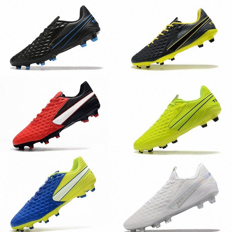academy sports youth football cleats