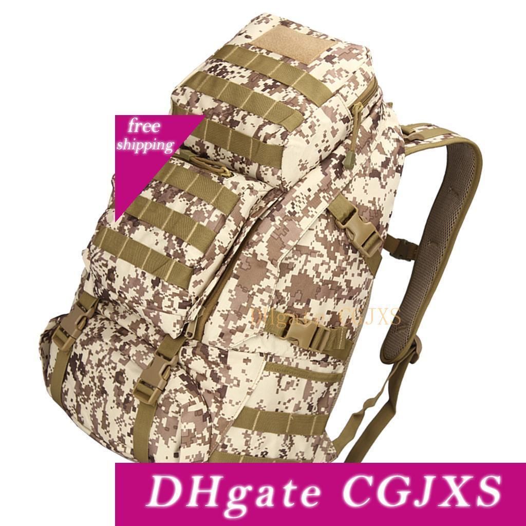 rucksack 55l
