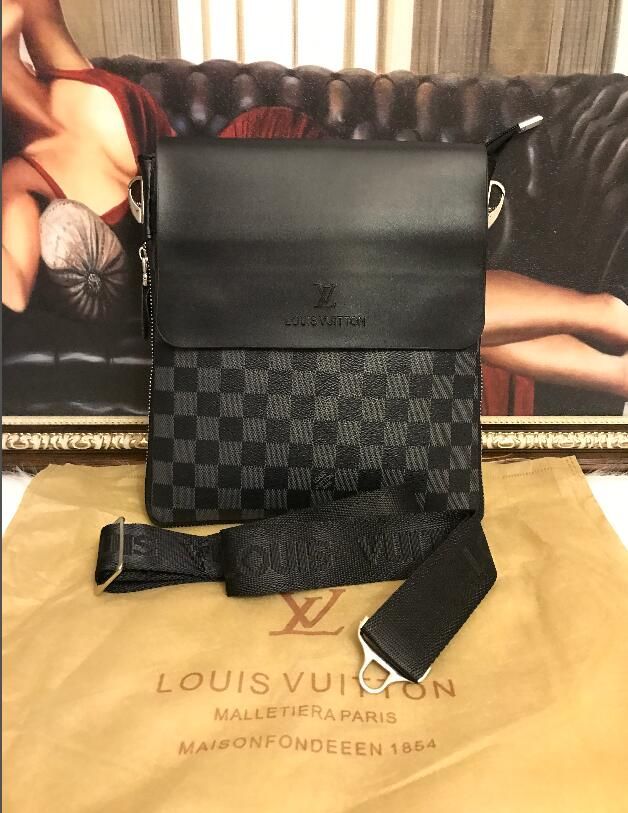 most beautiful designer bolsas