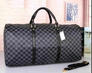 mens designer duffle bags