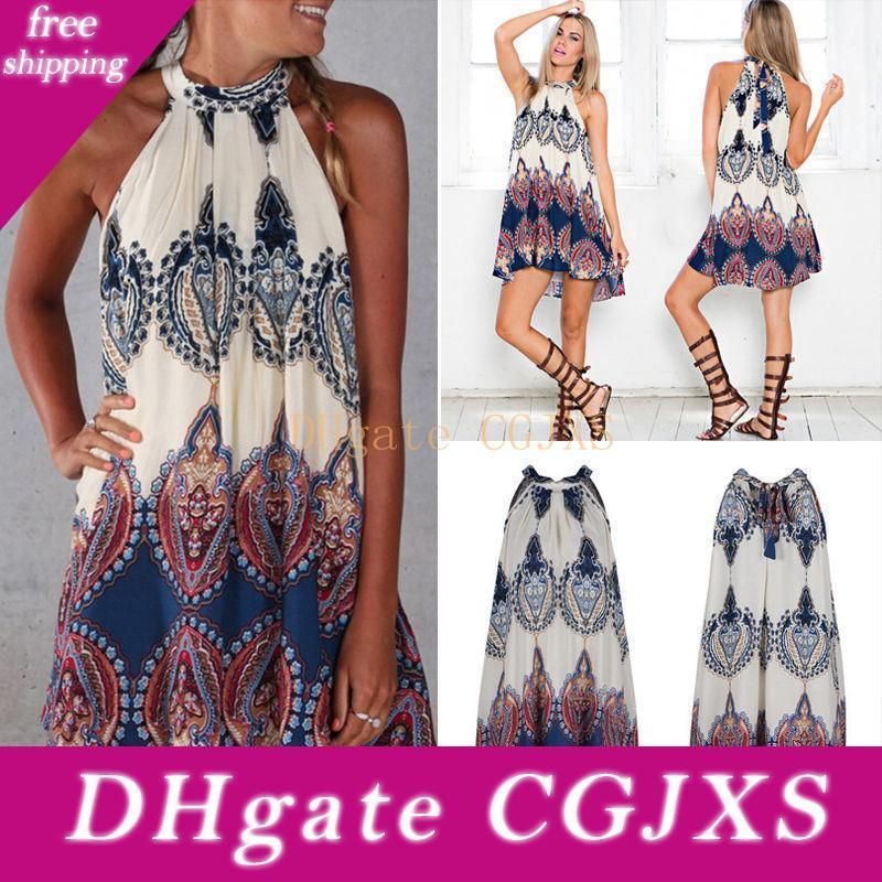 summer dresses sale size 16