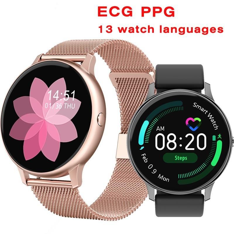 dt 28 smartwatch