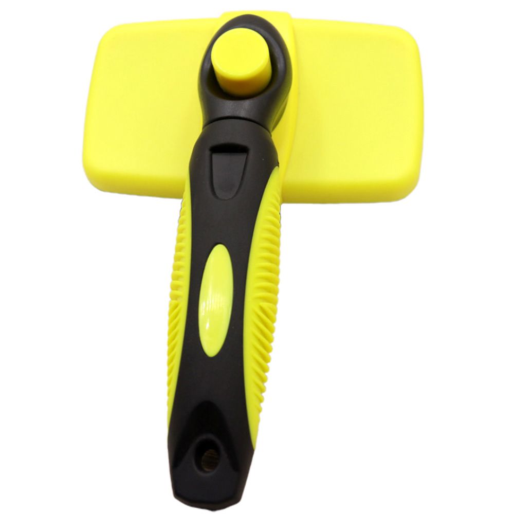 dog grooming tools canada
