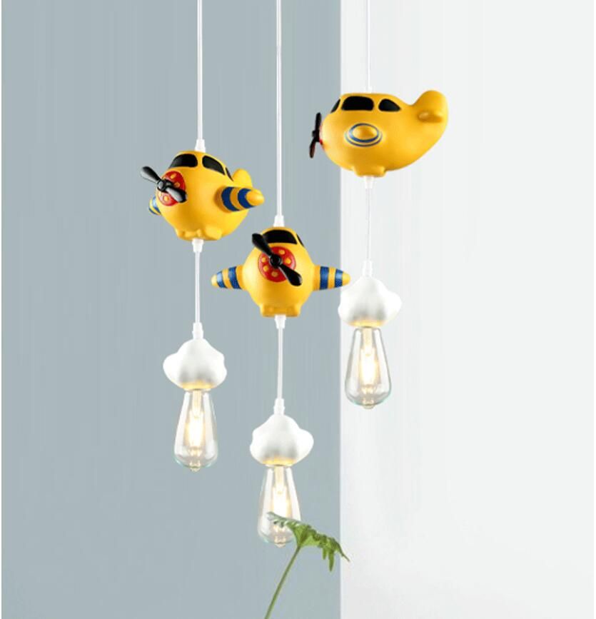 childrens lamp