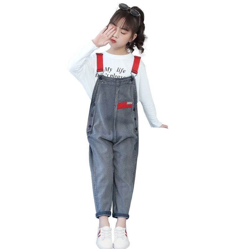 girls formal jeans