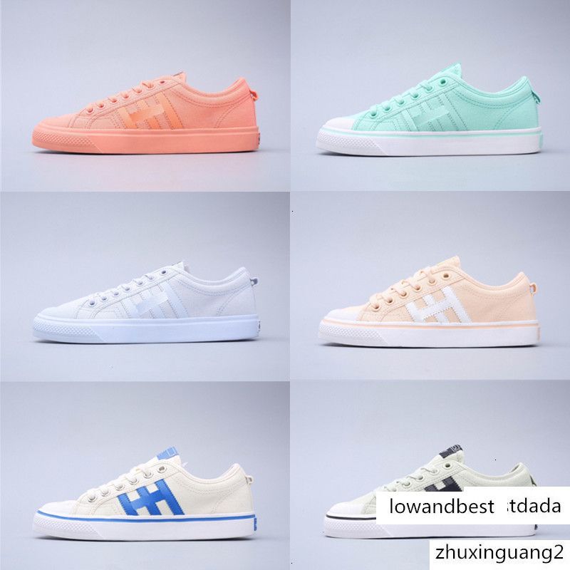 shoes for men low price