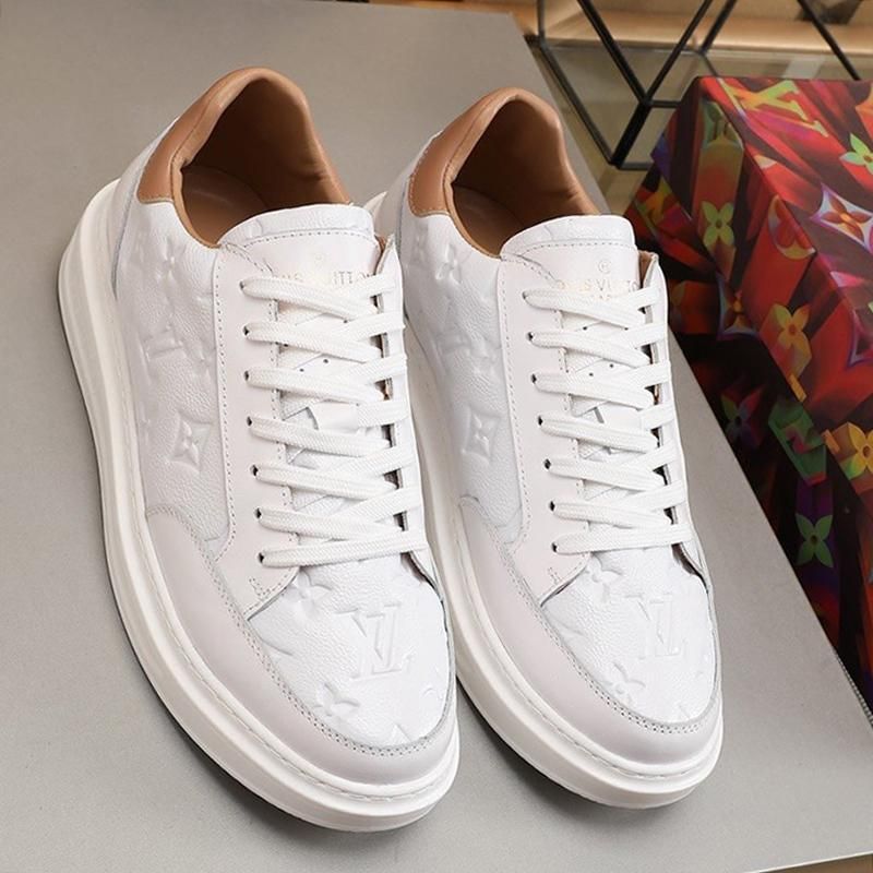 casual male shoes sale