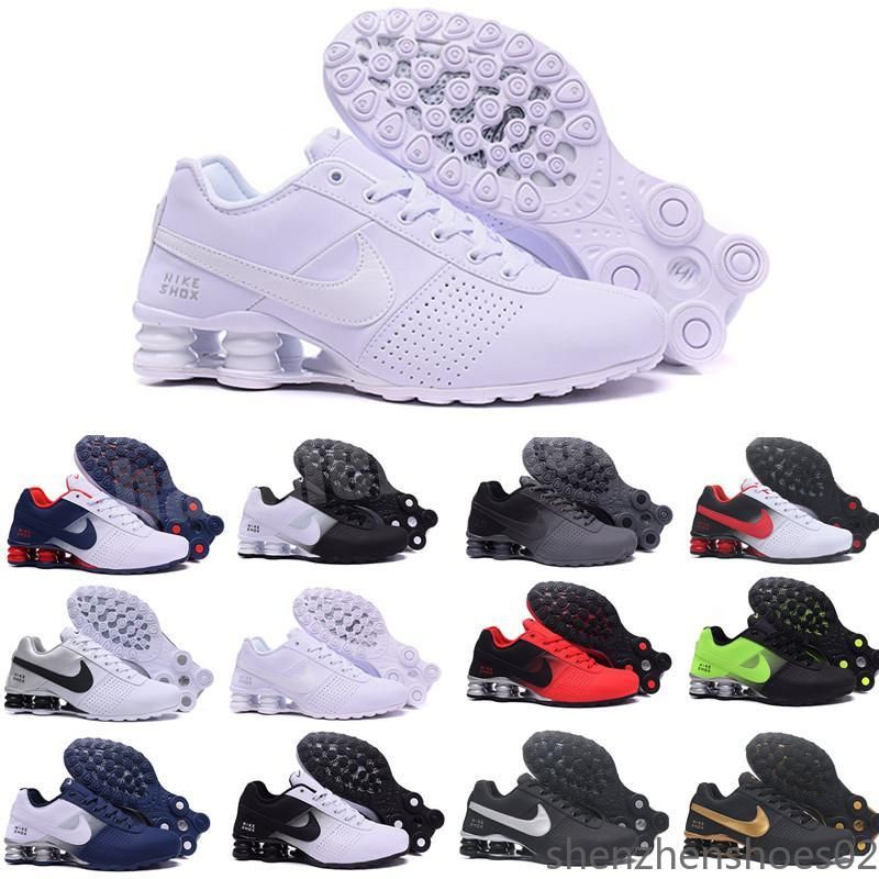 air shoes wholesale