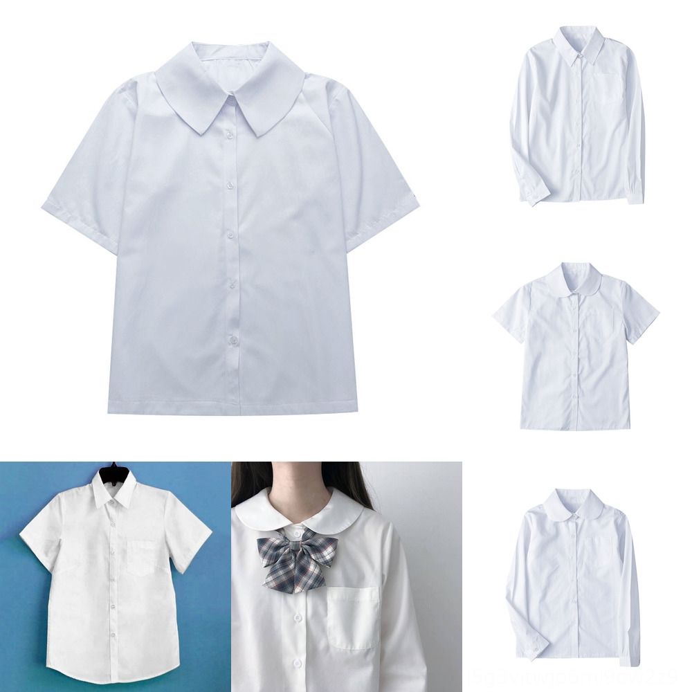 womens white business dress