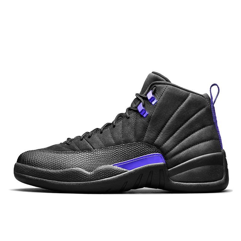 jordan retro 12 dhgate
