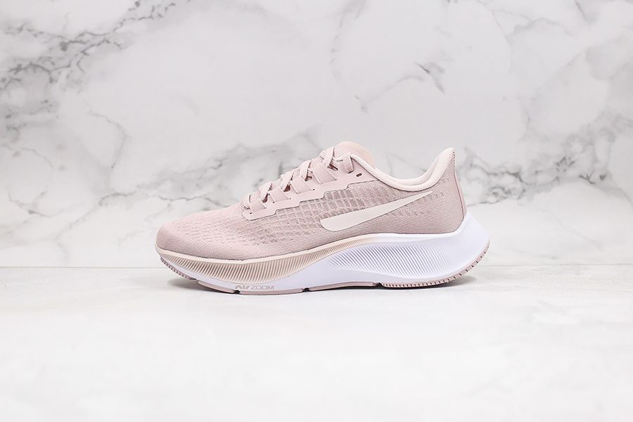 ladies pegasus running shoes