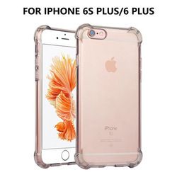 For iPhone 6plus 6sPlus