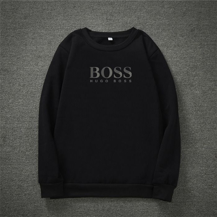 hugo boss dhgate