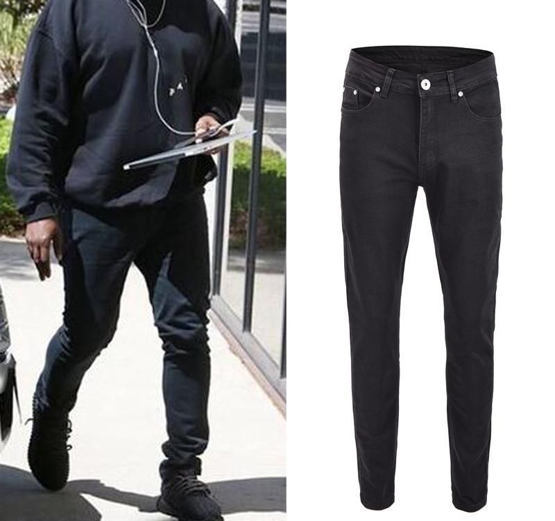 skinny jeans men 2020