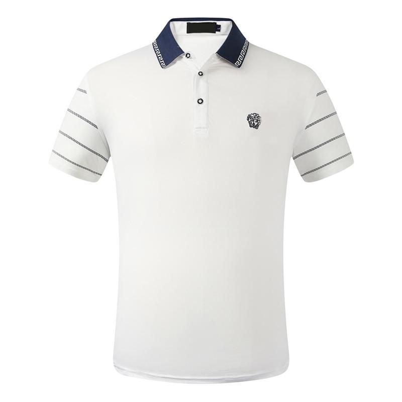 Polos hommes Clearance