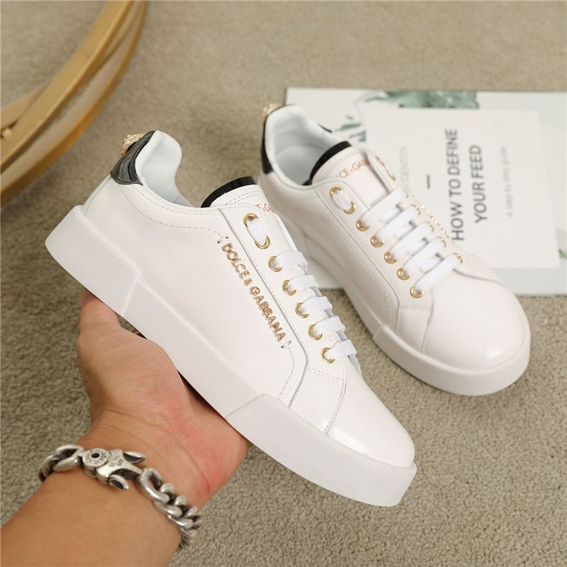 Compra Zapato Casual Barato | Entrega Rápida Y Calidad | Es.Dhgate. Mejor  Que Spartoo \u0026 Camper.