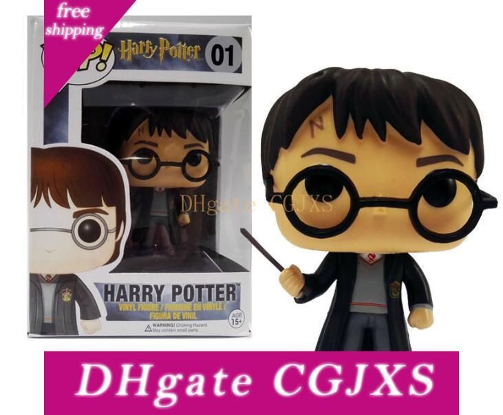 funko pop severus snape