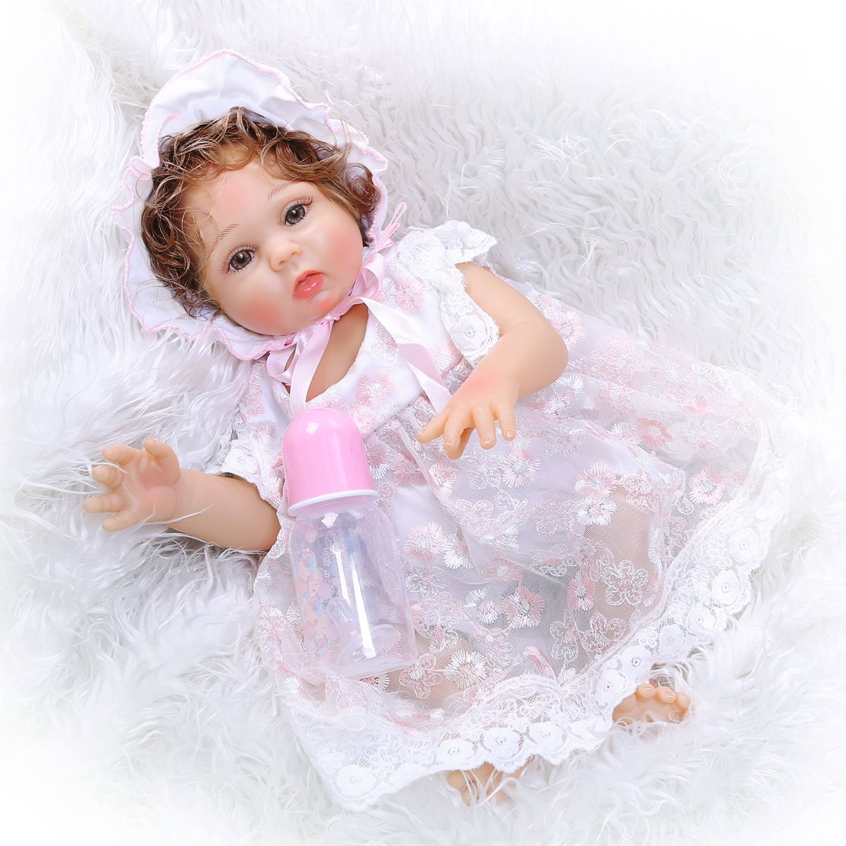 reborn baby original
